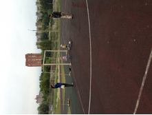 � ������ ���!))