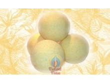 ������ ��� ����� ������� � �������. ������. 36 ���..jpeg