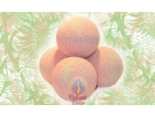 ������ ��� ����� ������� � �������. �������� 36 ���..jpeg