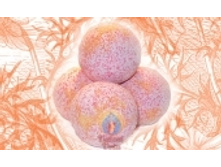 ������ ��� ����� ������� � �������. ������� 36 ���..jpeg