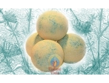 ������ ��� ����� ������� � �������. ������� ���� 36 ���..jpeg