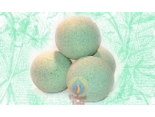 ������ ��� ����� ������� � �������. ������ ��������  36 ���..jpeg