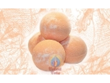 ������ ��� ����� ������� � �������. ��������. 36 ���..jpeg