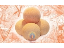 ������ ��� ����� ������� � �������. �����. 36 ���..jpeg