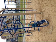 ���, �����?)