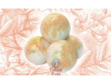 ������ ��� ����� ������� � �������. ������ � ͣ�. 36 ���..jpeg