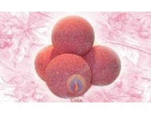 ������ ��� ����� ������� � �������. ������. 36 ���..jpeg