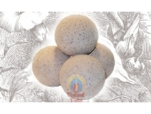 ������ ��� ���� � �������� �������. ������. 36 ���..jpeg