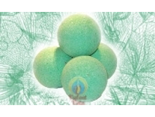 ������ ��� ���� � �������� �������. ����. 36 ���..jpeg