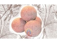 ���� - ������ ��� ����� �����. 36 ���..jpeg