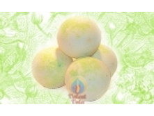 ���� - ������ ��� ����� ������. 36 ���..jpeg