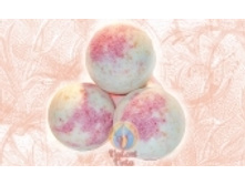 ���� - ������ ��� ����� ������. 36 ���..jpeg