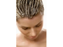 ����������� ����-����� ��� ���������� ����� �����. 90 ���..jpeg