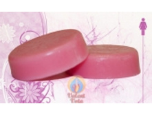 ������� ������� ������. 51 ���.