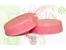 ������� ������� ������ �����. 51 ���..jpeg