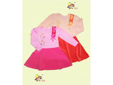 260,40�. / 303,80�.