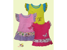 142,80�. / 166.60�.