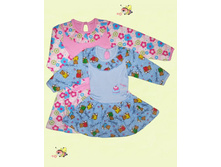 206,40�. / 240,80�.