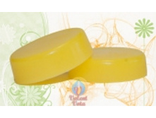 ������� ������� ������ ��������. 51 ���..jpeg