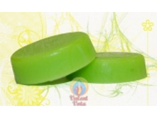 ������� ������� ���� �� �������. 51 ���..jpeg