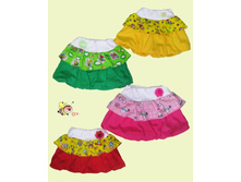 135,60�. / 158,20�.