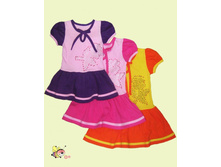 154,80�./ 180,60�.