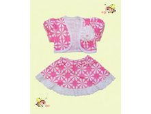 156�./ 182,20 �.