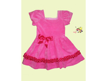 332,40�. / 187,80�.