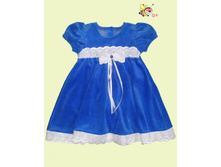 285,60�. /333,20�.