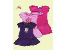 166,80�. / 196,40�.