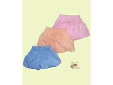 82,80�. / 96,60�.