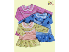 182,40�./ 212,80�.