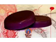 Egoiste ����� ��� ������ �������. 31 ���..jpeg