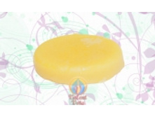 ����� ����� ������ ������������ �������. 57 ���..jpeg