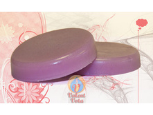 ������� ����� ��� ������ ������������. 31 ���..jpg