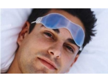 ����������� ���� ����� ������ ��� ����. 164 ���..jpeg