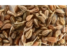 ����. 44 ���. ��  10 ��. ��������..jpeg