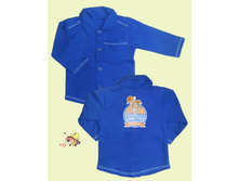 170,40�. / 198,80�.