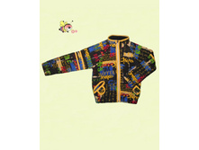 366,80�. / 428�.