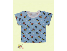 52,20�. / 60,90�.