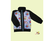 184,80�. / 215,60�.