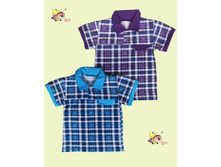 117,60�. / 137,20�.