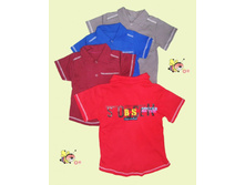 121,20�./ 141,40�.