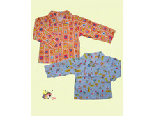 90,70�. / 105,80�.