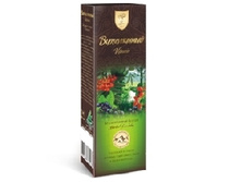 ���������� 140���.jpg