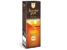 ������� ����� 170���.jpg