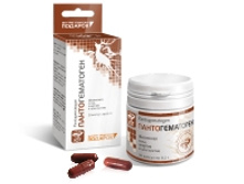 �������������� 200���.jpg