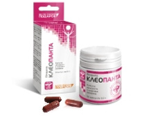 ��������� 200���.jpg