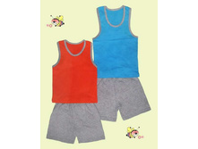 86,40�. / 100,80�.