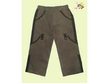 337,20�. / 393,40�.